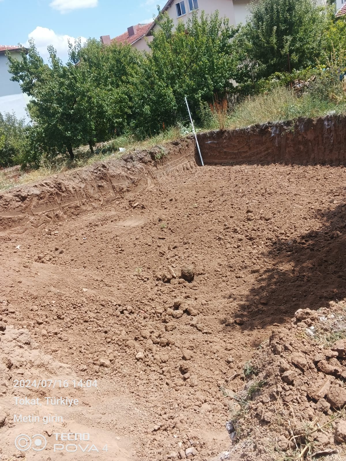 Bedir İnşaat & Emlak 